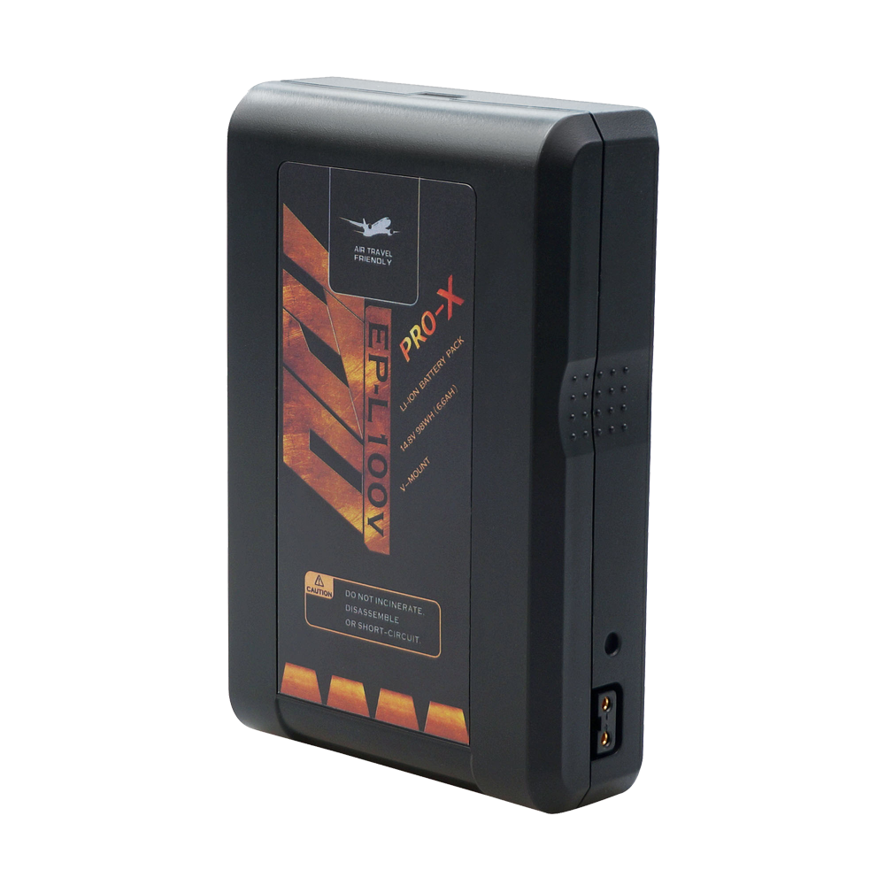 PRO-X-EL-100V-i2.png
