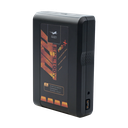 PRO-X-EL-100V-i2.png