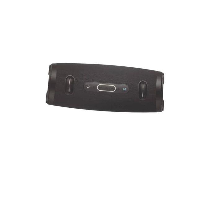 Havit-SK903BT-Audio-Series-2.jpg