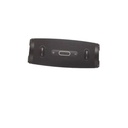 Havit-SK903BT-Audio-Series-2.jpg