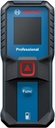 Bosch_GLM_25-23_1.jpg
