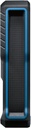 Bosch_GLM_25-23_2.jpg