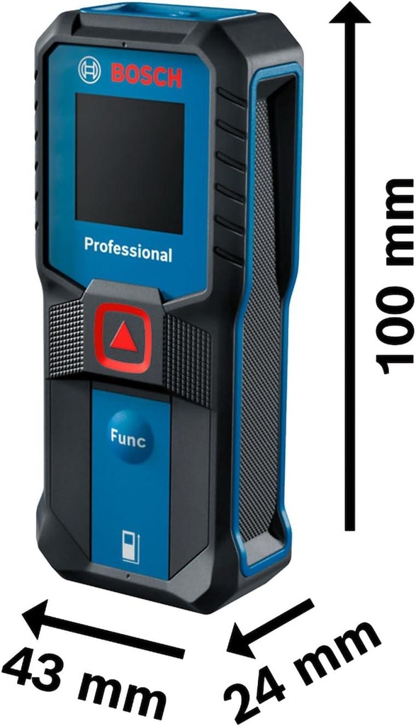 Bosch_GLM_25-23_3.jpg