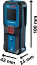Bosch_GLM_25-23_3.jpg