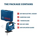 GST_680_1.jpg
