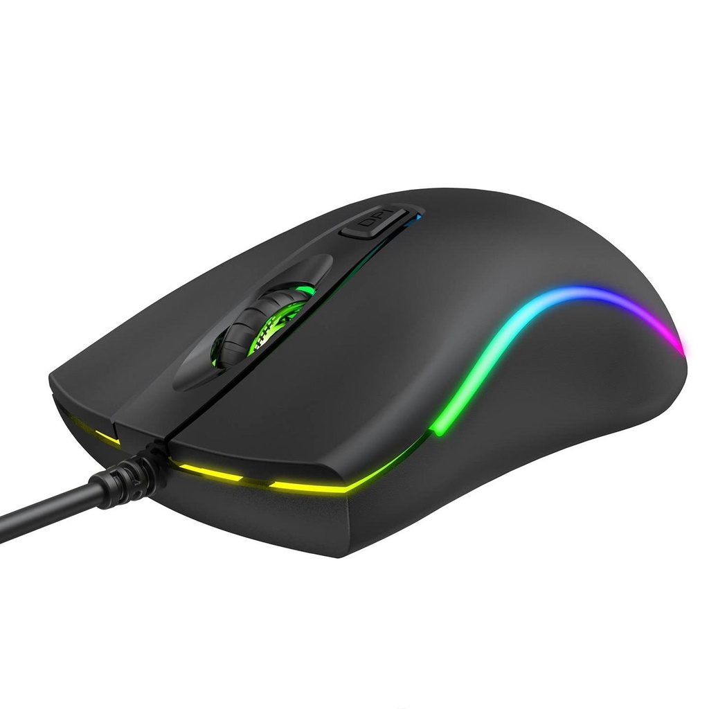 Havit_MS72_Wired_1.jpg