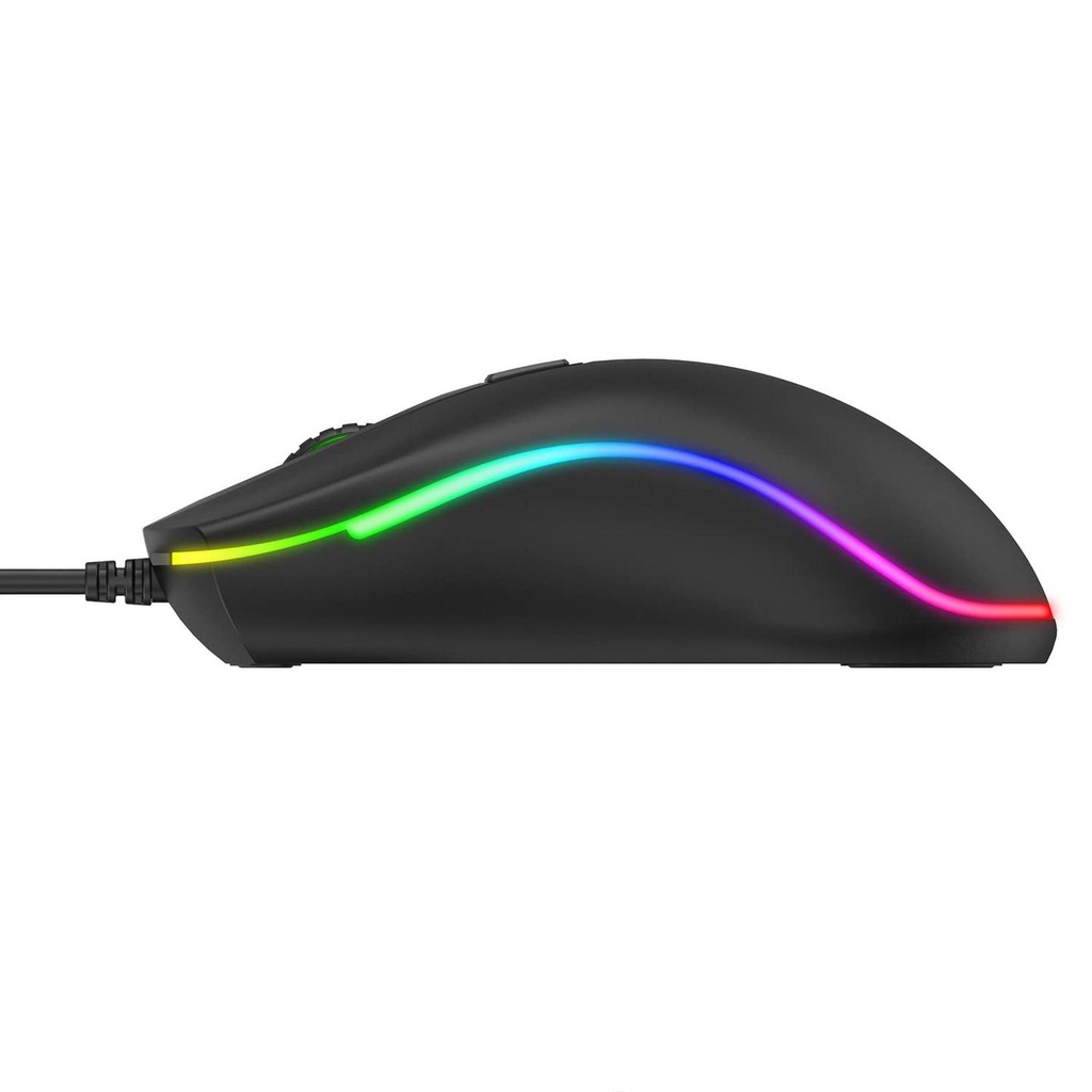 Havit_MS72_Wired_2.jpg