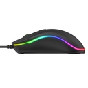 Havit_MS72_Wired_2.jpg