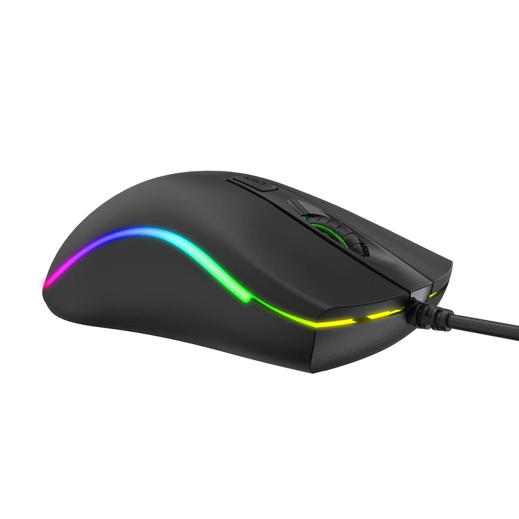 Havit_MS72_Wired_3.jpg
