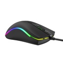 Havit_MS72_Wired_3.jpg