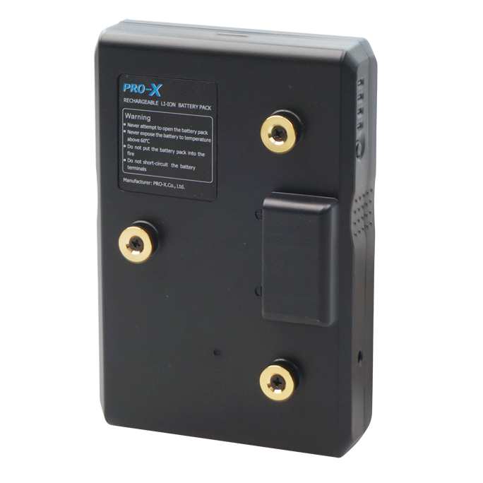 PRO-X-EL-100V-i3.png