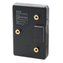 PRO-X-EL-100V-i3.png