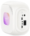 Havit_JP15_Pro_4.jpg
