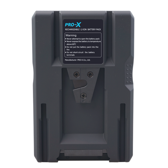 PRO-X-EL-100V-i4.png
