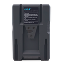 PRO-X-EL-100V-i4.png