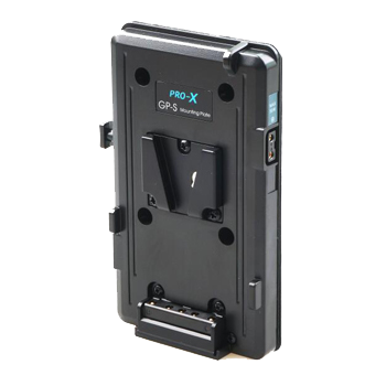 Pro-X-V-Mount-i3.png