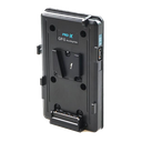Pro-X-V-Mount-i3.png