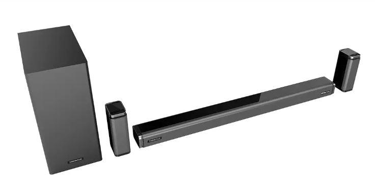 SOUND-1000-I3.jpg