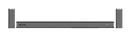 SOUND-1000-I4.jpg