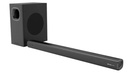 SOUND-PRO-i3.jpg