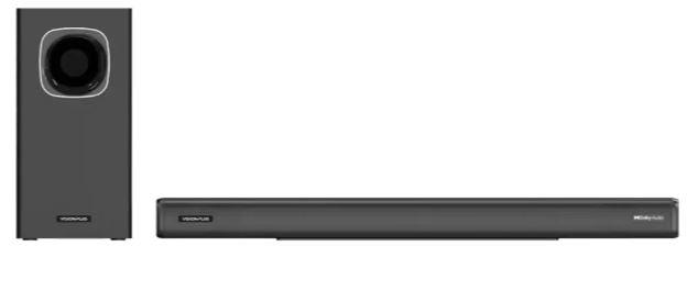 SOUND-PRO-i4.jpg