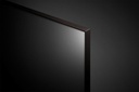 LG55UR7800655-inchUHD4KSmartTVwithAI_MagicRemote_andwebOS-i5.jpg
