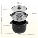 Oraimo-OHP-201A-i2.jpg