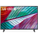 LG-86-inch-86UR78006-4K-Smart-TV.png