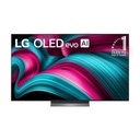 TV_OLED65C5PUA_gallery_01_3000x3000_1.jpg