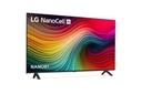 LG2220Cell20NANO81204K20Pro20Smart2086NANO81T_20.jpg