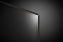 LGC477-Inch4KOLEDSmartTV-I8.jpg