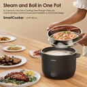 Oraimo-OHP-201A-i3.jpg
