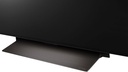 LGC477-Inch4KOLEDSmartTV-I7.jpg