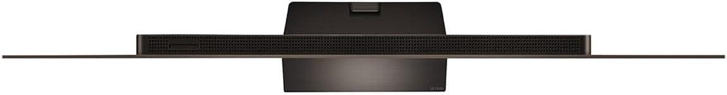 LGC477-Inch4KOLEDSmartTV-I6.jpg