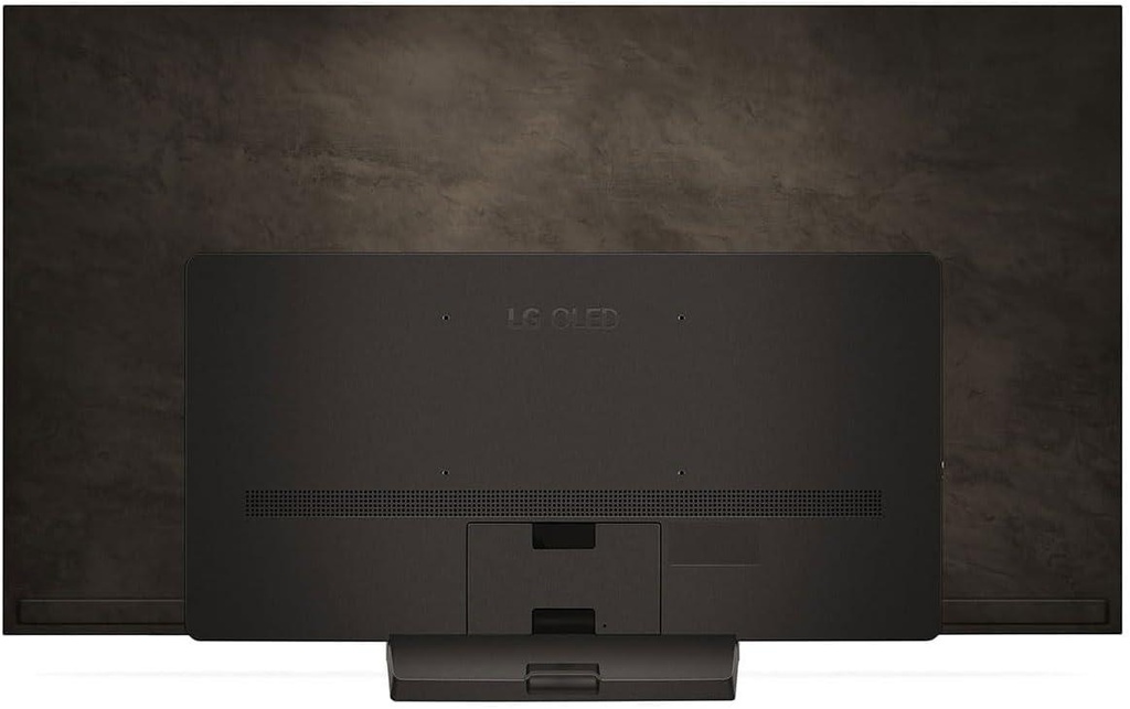 LGC477-Inch4KOLEDSmartTV-I5.jpg