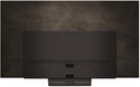 LGC477-Inch4KOLEDSmartTV-I5.jpg