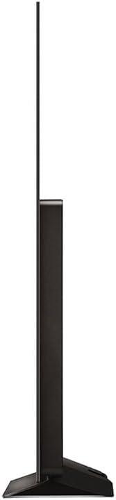 LGC477-Inch4KOLEDSmartTV-I4.jpg