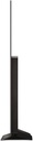 LGC477-Inch4KOLEDSmartTV-I4.jpg
