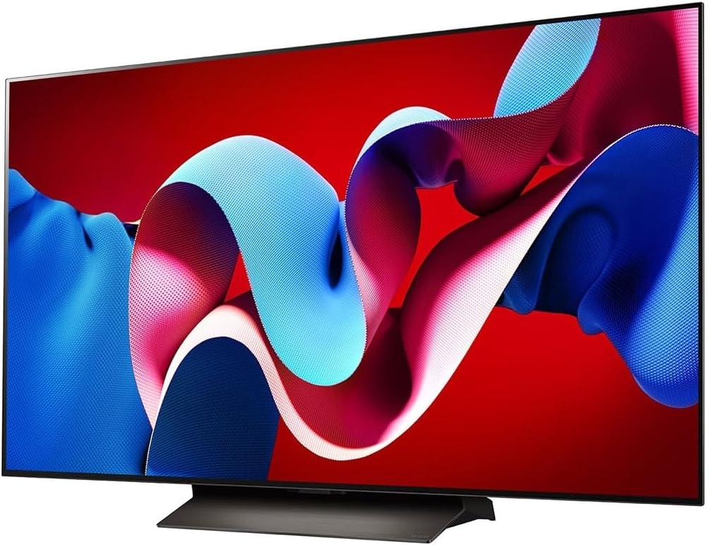 LGC477-Inch4KOLEDSmartTV-I3.jpg