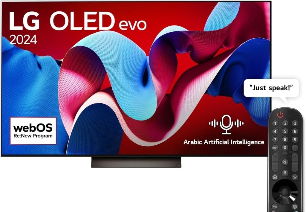 LGC477-Inch4KOLEDSmartTV-I2.jpg