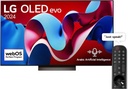 LGC477-Inch4KOLEDSmartTV-I2.jpg