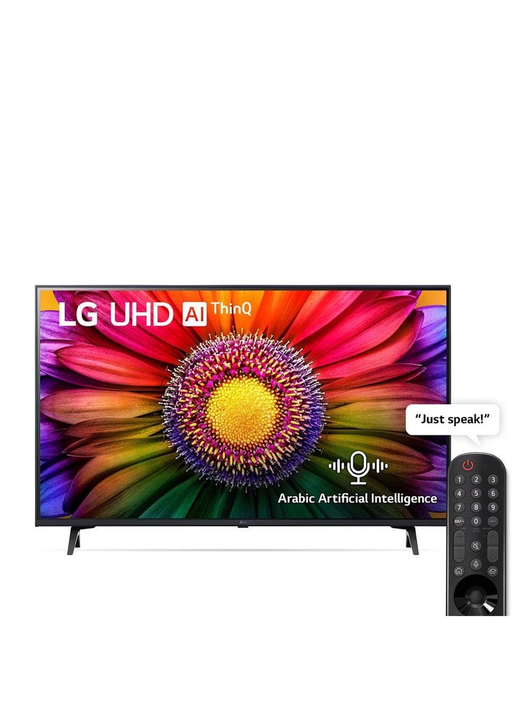 LG_801.jpg