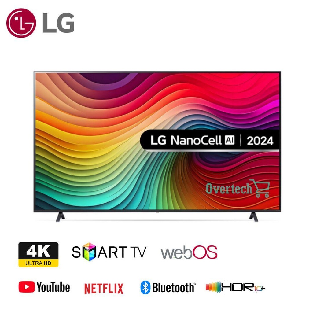 LG-55NANO81T-55-inch-NanoCell-Smart-TV.jpg