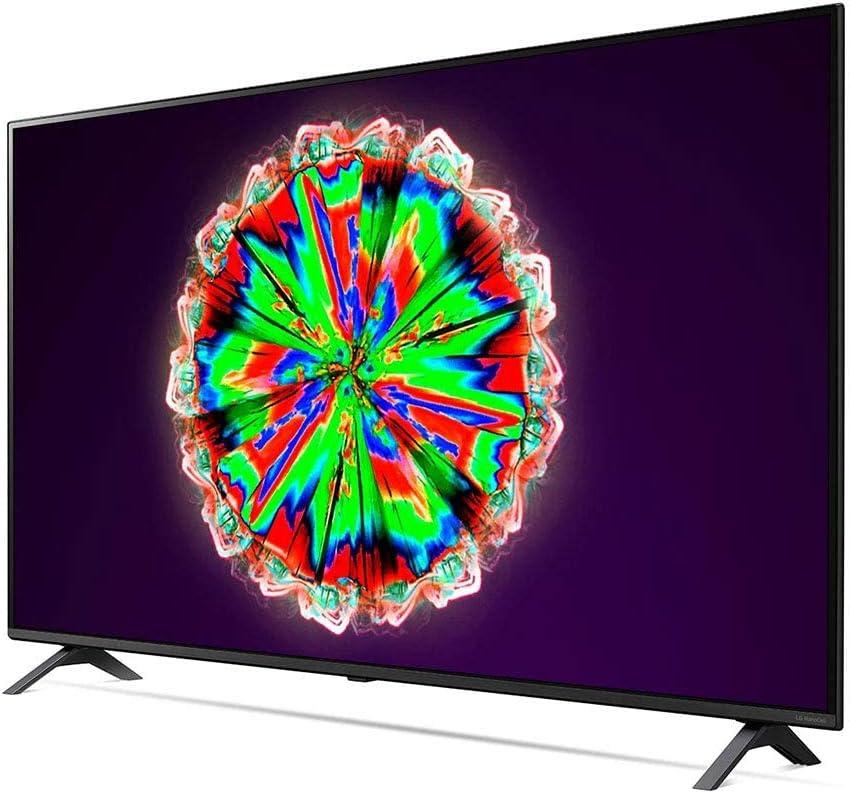 LG55NANO80VNANanoCellTV-i2.jpg