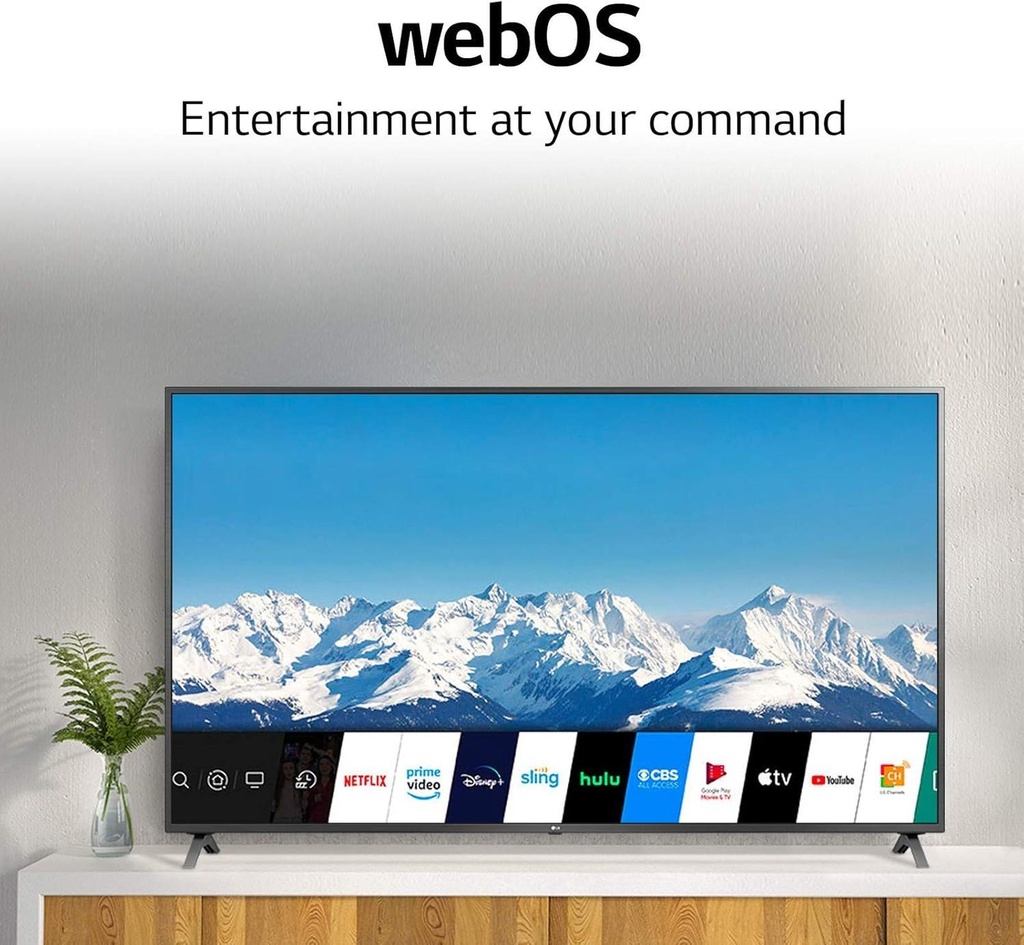 LG-NANO55-i3.jpg