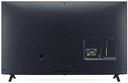 LG-NANO55-i4.jpg