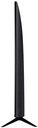 LG55NANO80VNANanoCellTV-i4.jpg