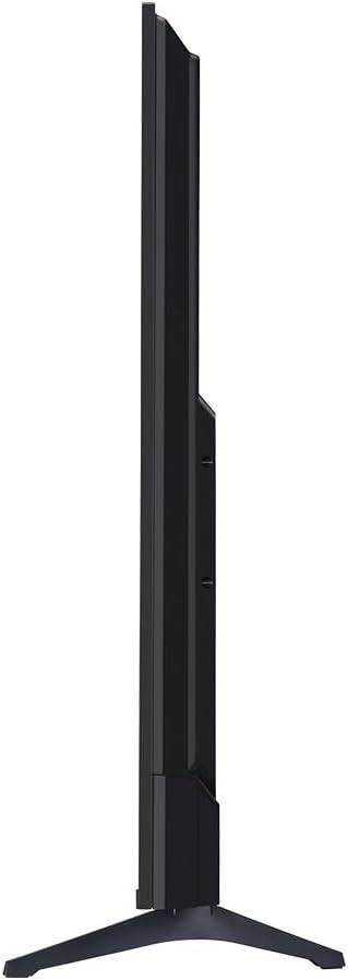 LG-65S-i2.jpg