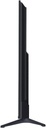LG-65S-i2.jpg