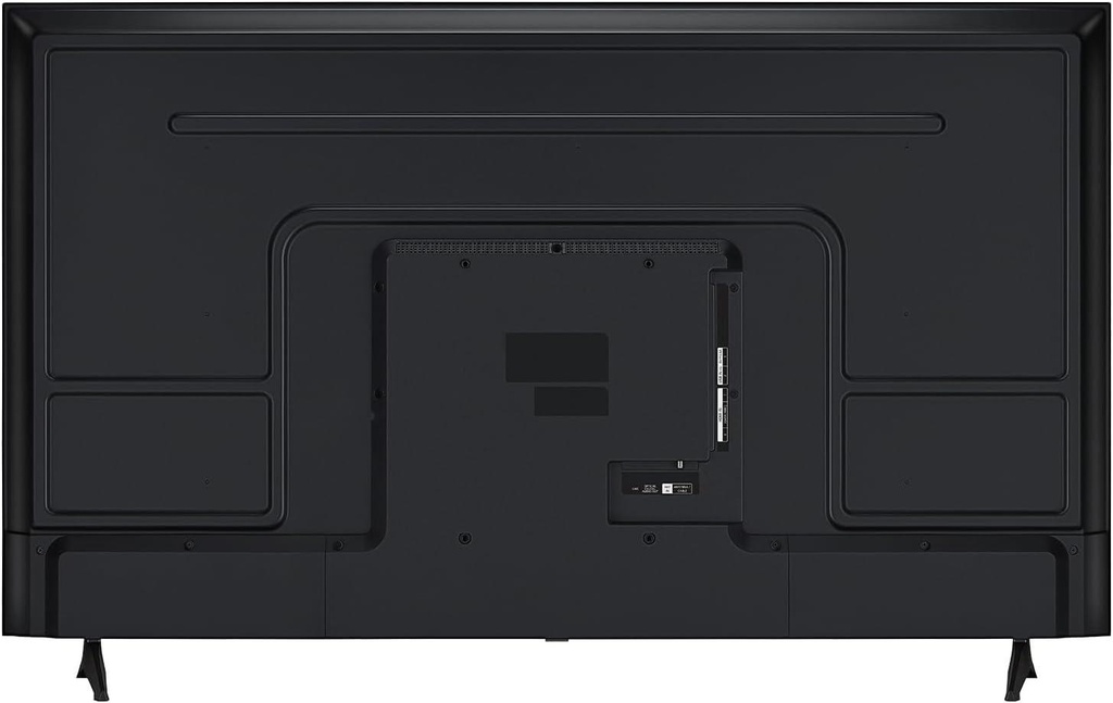 LG-65S-i3.jpg